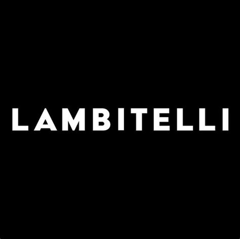 Lambitelli.com .